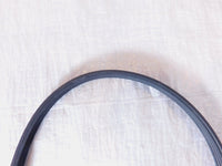 BMW R1100S R1150GS R1150R R1150RS R1150RT Engine Alternator Ribbed Pulley Belt - C3 Cycle