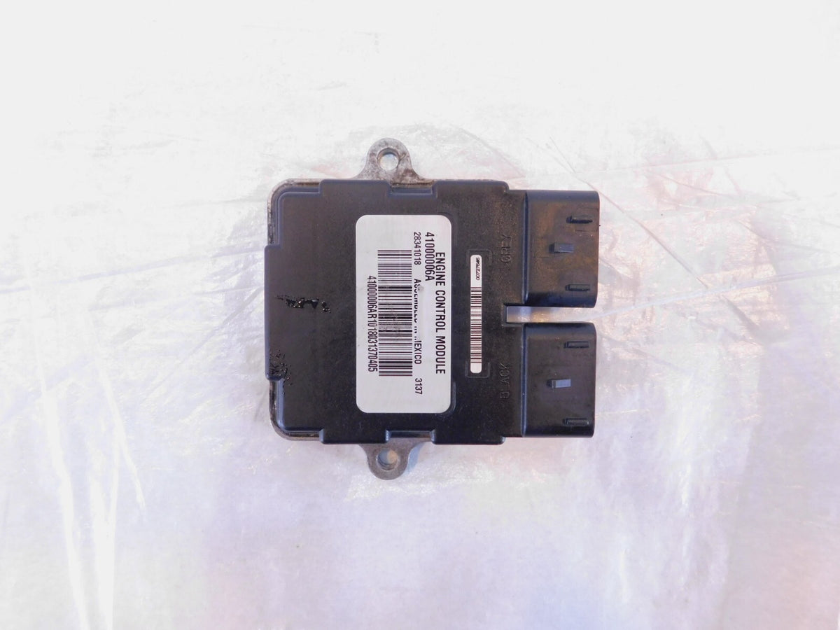 Harley Street 500 & Dyna Engine Motor ECU BCM ECM CDI Ignition Module Computer - C3 Cycle