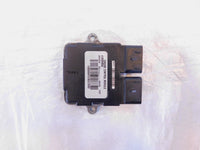 Harley Street 500 & Dyna Engine Motor ECU BCM ECM CDI Ignition Module Computer - C3 Cycle
