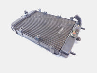 Kawasaki VN1500 Vulcan 1500 Drifter Classic Nomad Engine Water Cooling Radiator - C3 Cycle