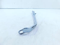 1980-1983 Harley Davidson Ironhead Sportster XLH 1000 Side Kick Stand Kickstand - C3 Cycle