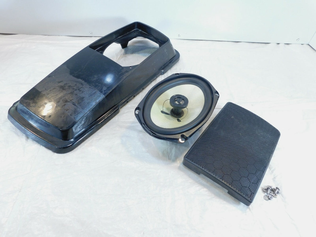 90aaf16d-d317-4de4-919b-0fc8e009427d