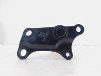Harley Sportster 883 1200 Right Brake Pedal Forward Control Engine Motor Mount - C3 Cycle