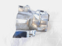 Honda VT1100 VT1100C Ace Sabre & Spirit Shadow Chrome Center Panel Frame Cover - C3 Cycle