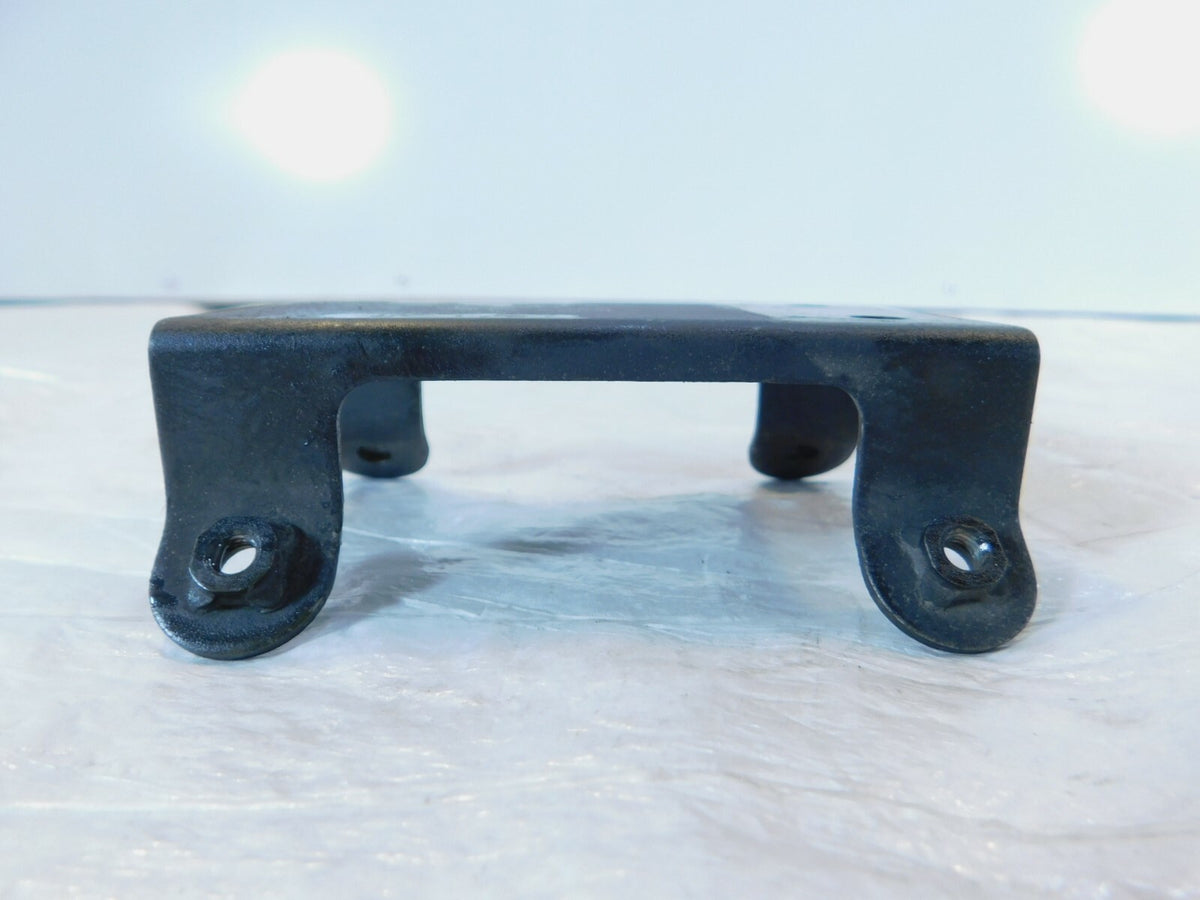 Yamaha Royal Star Tour Classic Deluxe Venture S Ignition Coil Bracket Mount Stay - C3 Cycle