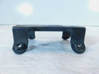 Yamaha Royal Star Tour Classic Deluxe Venture S Ignition Coil Bracket Mount Stay - C3 Cycle