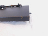 2003 2004 & 2005 Victory Vegas & Kingpin Left Frame Side Cover Mount Bracket - C3 Cycle