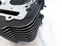 Victory Cross Country Vision Vegas Engine Motor Cylinder Heads, Valves & Covers - C3 Cycle