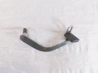 Kawasaki VN15SE Vulcan 800 88 1500A 1500L Front Right Foot Brake Pedal Lever - C3 Cycle