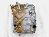Honda GL1500 Valkyrie & GL1500A Goldwing 1500 Engine Motor Transmission Cover
