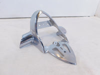 Indian Chief Chieftain & Roadmaster Rear Fender Tail Brake Light Lamp Housing