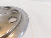 91-99 Harley Davidson Sportster XLH 883 & 1200 Rear Wheel Sprocket Pulley Cover - C3 Cycle