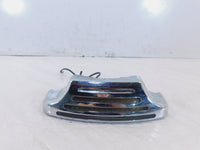 Harley Davidson Road King & Electra Glide Rear Fender Tip Light Assembly - C3 Cycle