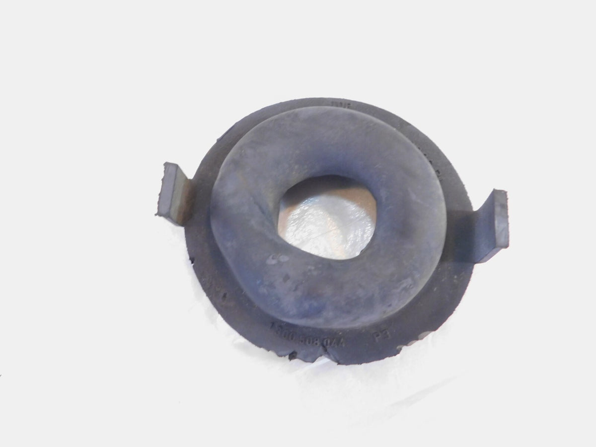 BMW K1 K100LT K100RS K1100LT K1100RS R1100RT Headlight Head Lamp Bulb Cover Boot - C3 Cycle
