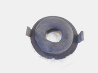 BMW K1 K100LT K100RS K1100LT K1100RS R1100RT Headlight Head Lamp Bulb Cover Boot - C3 Cycle