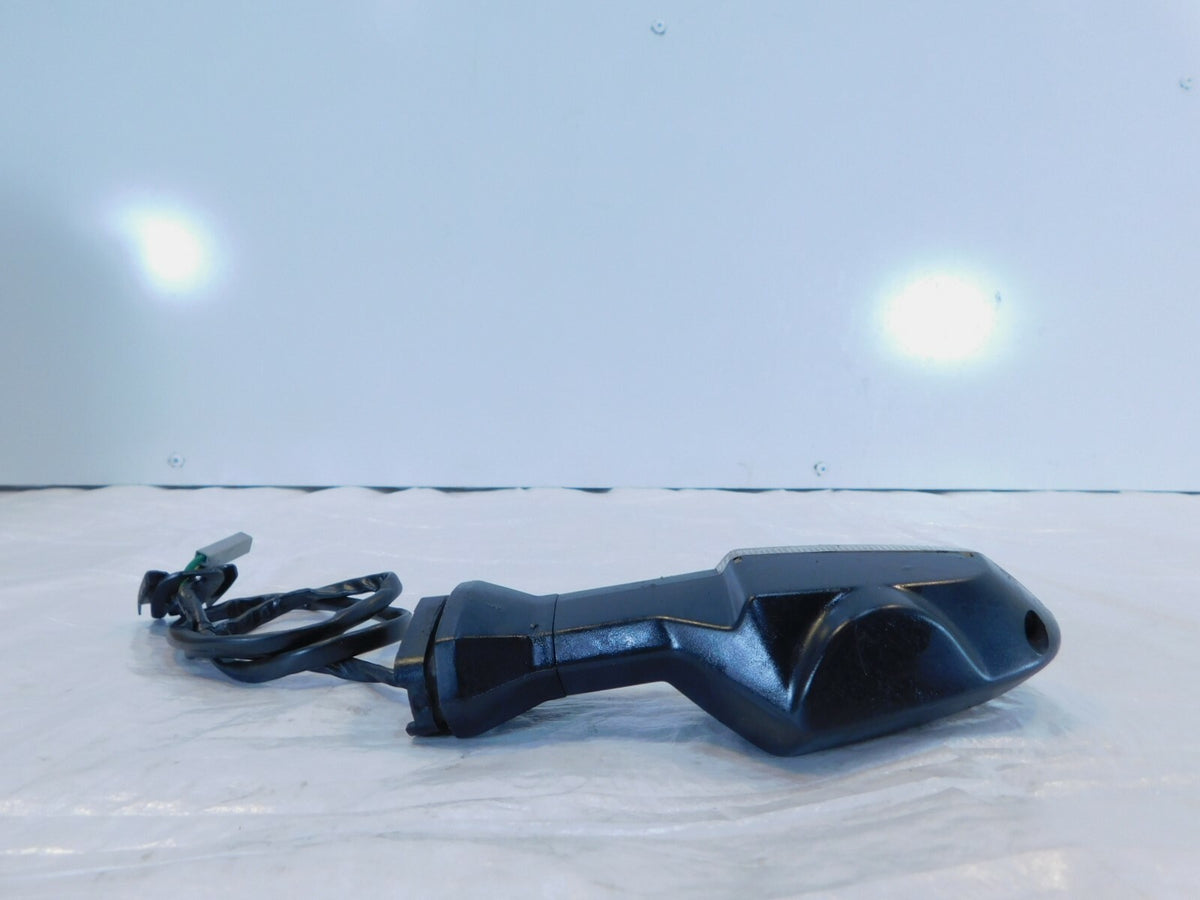 2013-2017 Kawasaki Ninja 300 EX300 Z800 Right Rear Turn Signal Indicator Blinker - C3 Cycle