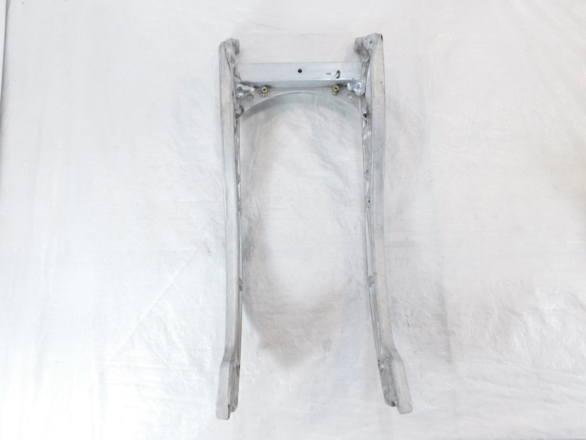 Indian Chief Chieftain Roadmaster & Springfield Rear Subframe Sub Frame Bracket