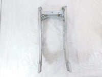 Indian Chief Chieftain Roadmaster & Springfield Rear Subframe Sub Frame Bracket