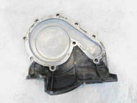 1986-1996 BMW K75 K75S K75RT Engine Motor Cooling Water Pump Cover - 11511460503 - C3 Cycle