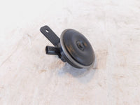 2006-2023 BMW F900R F900R F850GS F750GS F800R Black Front Warning Signal Horn - C3 Cycle