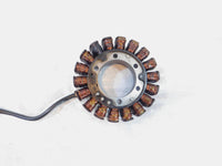 1999-2007 Honda VT600C VT600CD Shadow 600 VLX Deluxe Alternator Stator Coil - C3 Cycle