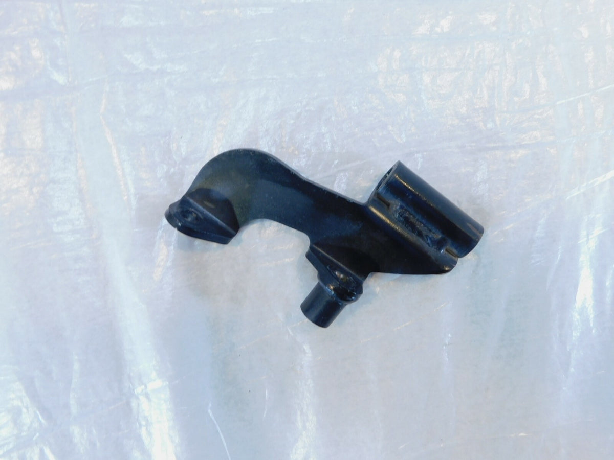 2001-2007 Honda VT750 Shadow 750 VT750DC Spirit Rear Engine Motor Mount Bracket - C3 Cycle