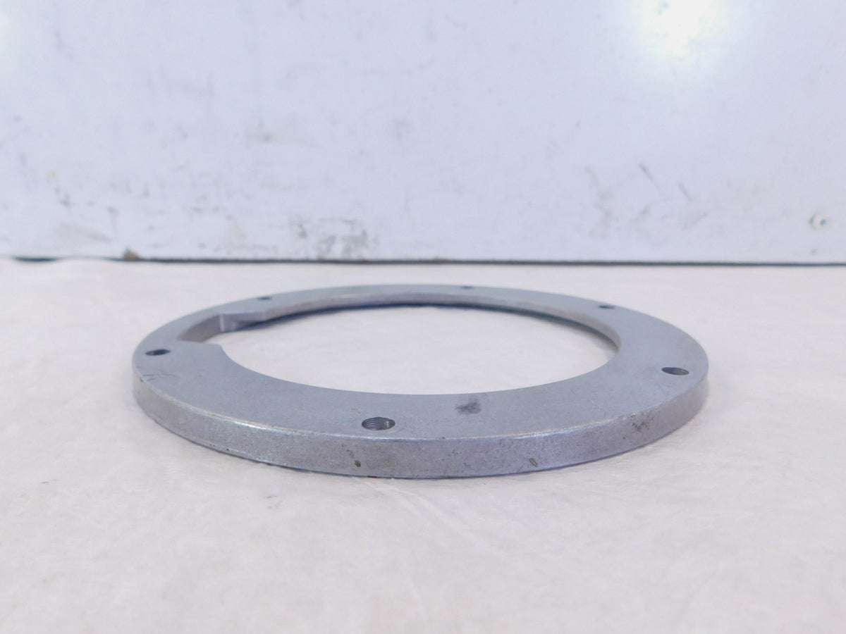 BMW S1000R S1000RR S1000XR & HP4 Gas Petrol Fuel Pump Lock Ring Pressure Plate - C3 Cycle