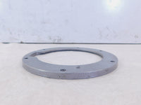 BMW S1000R S1000RR S1000XR & HP4 Gas Petrol Fuel Pump Lock Ring Pressure Plate - C3 Cycle