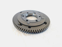 2001-2005 Honda GL1800 Goldwing 1800 Alternator Generator Drive Gear Sprocket - C3 Cycle