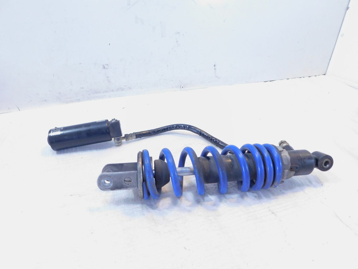 Buell Firebolt XB9R XB12R & Lightning XB9S XB12S Rear Wheel Mono Shock Absorber