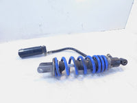 Buell Firebolt XB9R XB12R & Lightning XB9S XB12S Rear Wheel Mono Shock Absorber