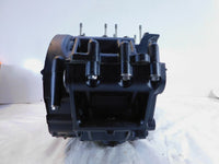 Triumph Bonneville America Scrambler Speedmaster Thruxton Engine Motor Crankcase - C3 Cycle