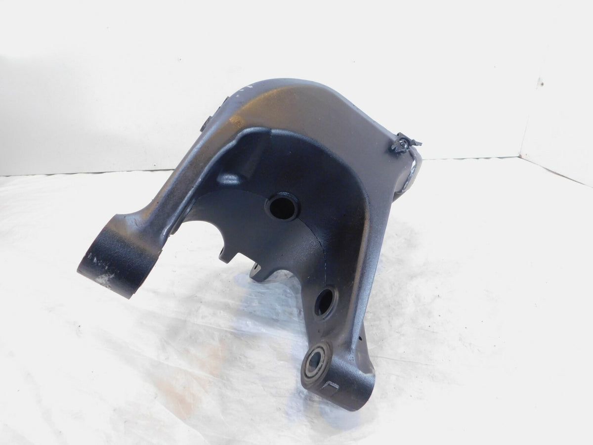 2018 & 2021 Kawasaki Ninja H2 SX SE ZX1002 Rear Wheel Swingarm - 33001-0686-46R - C3 Cycle