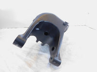 2018 & 2021 Kawasaki Ninja H2 SX SE ZX1002 Rear Wheel Swingarm - 33001-0686-46R - C3 Cycle