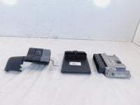 BMW F800 F800GT F800GS F700GS BCM ECM CDI & Ignition Switch & Fuel Tank Lock Set - C3 Cycle