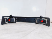 Harley Davidson Electra Glide Ultra Top Box Luggage Tour Pak Rear Brake Light - C3 Cycle
