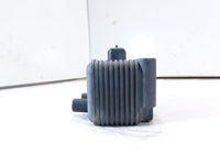 Harley Davidson Sportster Dyna & Softail Spark Plug Wire Ignition Coil Block