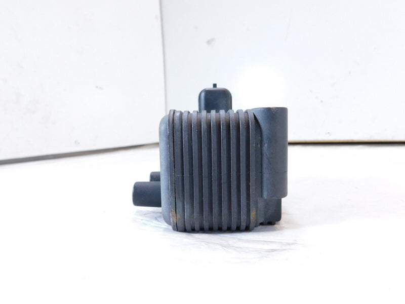 Harley Davidson Sportster Dyna & Softail Spark Plug Wire Ignition Coil Block