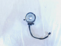 Honda VT750 Shadow ACE Deluxe Gauge Meter Speedometer Speedo Instrument Cluster - C3 Cycle