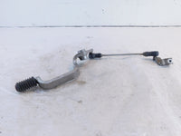 Honda ST1300 ST1300A Left Side Transmission Gear Shifter Shift Pedal & Linkage - C3 Cycle