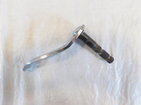 Harley Davidson Softail Fat Boy & Heritage Classic Gear Shifter Shift Lever Link - C3 Cycle