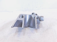 BMW R1100RS R1100R R850R Front Right Footrest Foot Peg Mount Bracket Stay - C3 Cycle