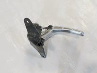 BMW R1150RT & R1100RT Rear Mainstand Stand Lift Handle Grab Bar - 46512330429 - C3 Cycle