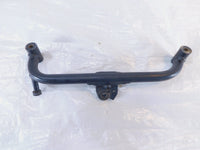 2001-05 BMW F650CS Scarver Side Stand Kickstand Frame Bracket Engine Motor Mount - C3 Cycle