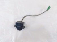 1988-1989 Honda Goldwing 1500 GL1500 Bank Angle Fuel Cut Off Tip Sensor Switch - C3 Cycle