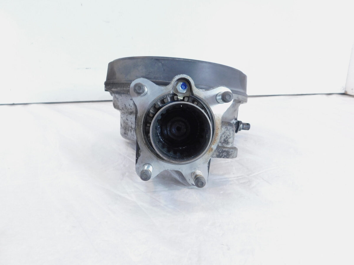 Honda VT1100 VT1100C Shadow 1100 ACE & Sabre Final Driver Rear Differential Diff