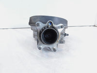 Honda VT1100 VT1100C Shadow 1100 ACE & Sabre Final Driver Rear Differential Diff