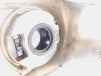 Harley Electra Glide Ultra Classic 100th Anniversary Fuel Tank Center Console - C3 Cycle