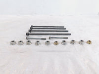Honda Shadow VT600C VT600CD VT750C VT750CD Cylinder Head Cover Mount Bolts - C3 Cycle