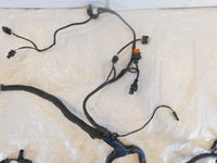 BMW R1250GS Adventure R1250R R1250RT Electrical Wiring Engine Harness Cable Loom - C3 Cycle